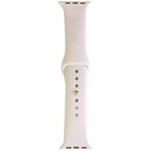 New Silicone 42/44mm Apple Iwatch Band,